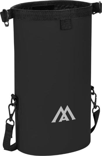 Big Max Aqua Vodeodolná taška / Drybag Black 3 L