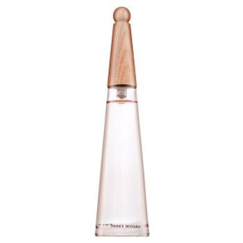 Issey Miyake L'Eau D'issey Pivoine Intense Eau de Toilette nőknek 50 ml