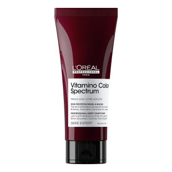L'Oréal Professionnel Kondicionér pre farbené vlasy Vitamino Color Spectrum (Professional Conditioner) 200 ml