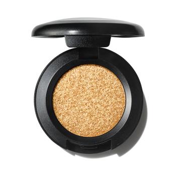 MAC Cosmetics Očné tiene Frost (Small Eyeshadow) 1,5 g If It Aint Baroque Frost