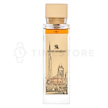Swiss Arabian Opulence Of Dubai parfémovaná voda unisex 100 ml - 30 dní na vrátenie tovaru, Garancia originality