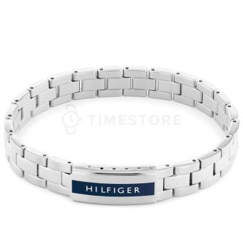 Tommy Hilfiger 2790485 - 30 dní na vrátenie tovaru, Garancia originality