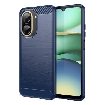 FLEXI TPU Ochranný kryt Xiaomi Redmi A5 modrý