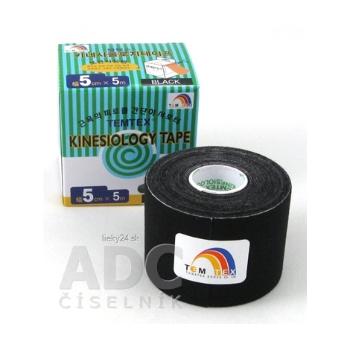 TEMTEX KINESOLOGY TAPE