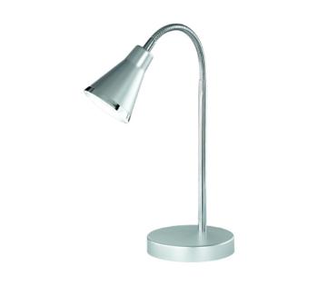 LED stolová lampa Reality Arras Titan R52711187