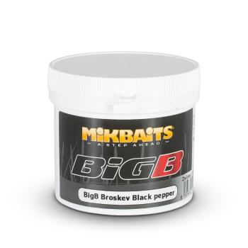 Mikbaits Těsto Big 200g,Mikbaits Těsto Big 200g