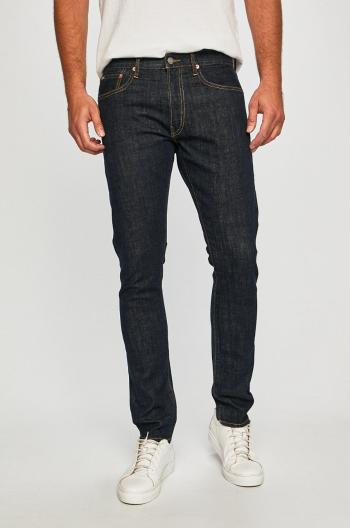 Polo Ralph Lauren - Rifle 710751050001