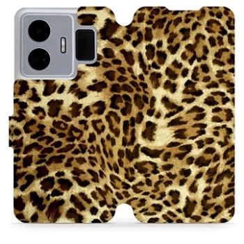 Mobiwear flip pre Realme GT3 – VA33P (5904808506007)