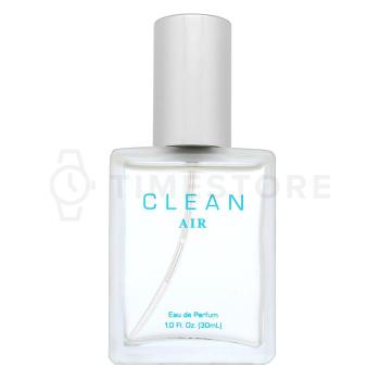 Clean Air parfémovaná voda unisex 30 ml   - 30 dní na vrátenie tovaru, Garancia originality