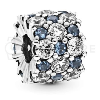 Korálek Pandora Moments 798487C02 - 30 dnů na vrácení zboží