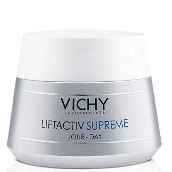 VICHY Liftactiv Supreme pre normálnu a zmiešanú pleť 50ml