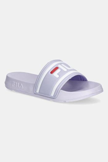 Fila šľapky