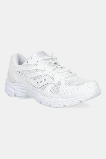 Tenisky Saucony RIDE MILLENNIUM biela farba, S70812-13