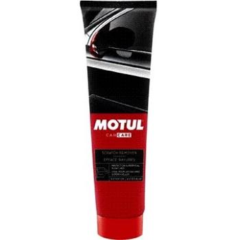 MOTUL - Odstraňovač škrabancov, 1 l (110168)