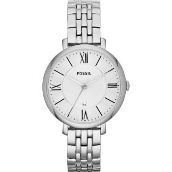 Fossil Jacqueline ES3433 - 30 dní na vrátenie tovaru, Garancia originality