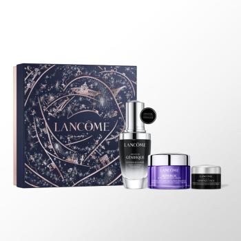 Lancôme Advanced Génifique Serum darčeková sada pre ženy