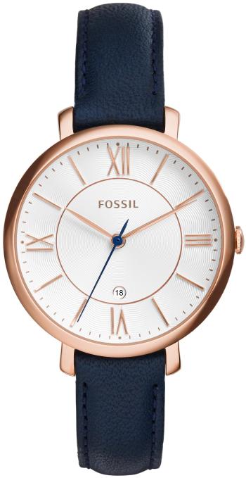 Fossil Jacqueline ES3843