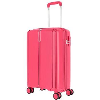 Travelite Vaka 4w S Cyclamen (TRAVELITE-76447-19)