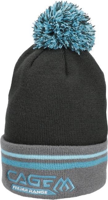 Mikado zimná čiapka winter cap cage