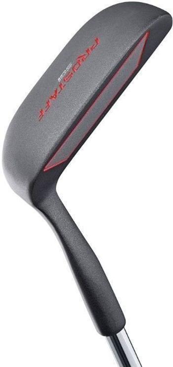 Wilson Staff Pro Staff SGI Pravá ruka Chipper Golfová palica Putter