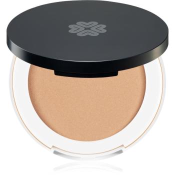 Lily Lolo Cream Concealer krémový korektor odtieň Toile 5 g