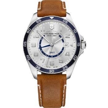 Victorinox Swiss Army FieldForce Sport 241931 - 30 dní na vrátenie tovaru, Garancia originality