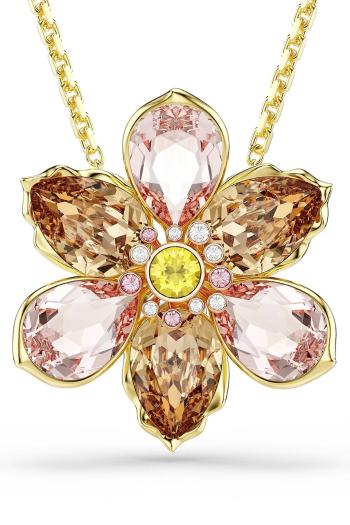 Náhrdelník Swarovski IDYLLIA 5735227