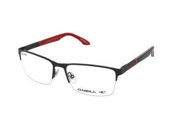 O&#039;Neill ONO 4565 004