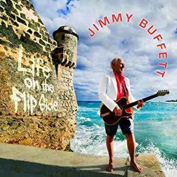 BUFFETT, JIMMY - LIFE ON THE FLIP SIDE, CD