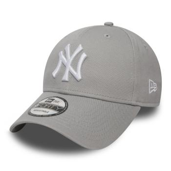 NEW ERA 940 MLB League Basic NEYYAN UNI