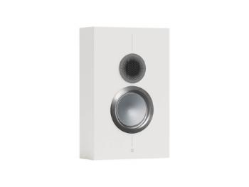 MONITOR AUDIO Gold On-Wall 6G Satin White