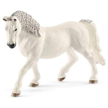 Schleich 13819 - Lipicanská kobyla (4055744012358)