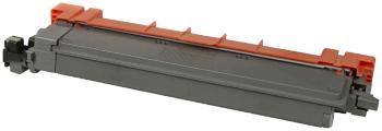 BROTHER TN-249 - kompatibilný toner, azúrový, 4000 strán