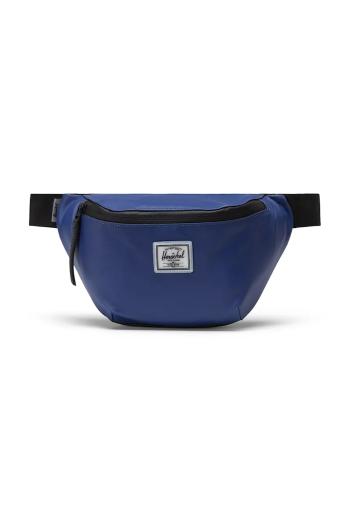 Ľadvinka Herschel Pop Quiz Hip Pack 11054-06536-OS