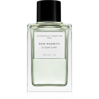 Essential Parfums Rose Magnetic parfumovaná voda unisex 100 ml