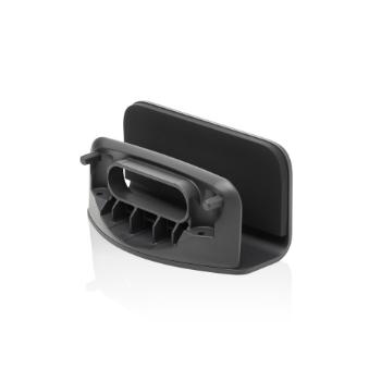 BOWERS & WILKINS Zeppelin Wall Bracket Black