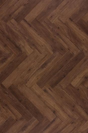 Vinylová laminátová podlaha Berry Alloc Zenn 55 Herringbone Palermo 2,5 mm 60002266