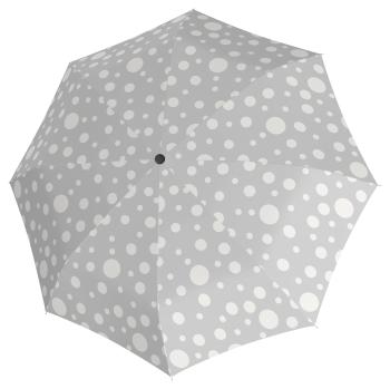 Derby Magic Bubble Gray