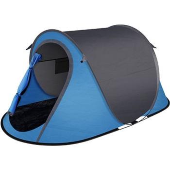 Campgo One-Layer Pop Up 3P (8595691073843)