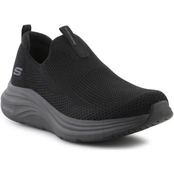 Skechers  FOAM-COVERT 232629-BBK  Módne tenisky Čierna