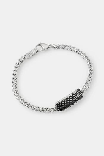Náramok Guess SAILOR KNOT pánsky, JUMB05 018JW