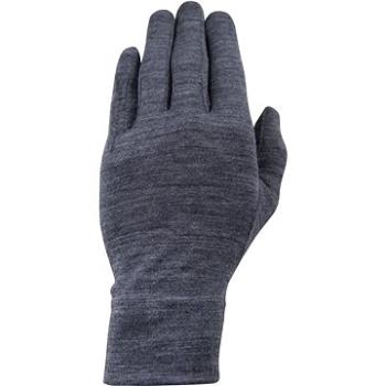 Swix Endure liner Sivá 10/XL (SPTswi534nad)