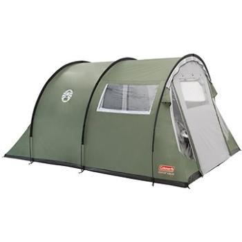 Coleman COASTLINE 4 Deluxe (3138522123284)