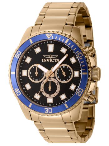 Hodinky Invicta Pro Diver 46056 + BOX