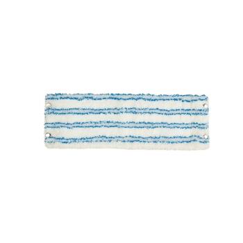 Spontex Magic Hook mop náhrada 
