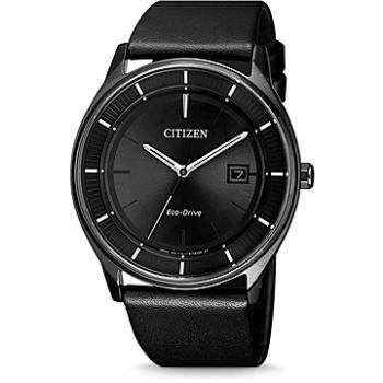 CITIZEN Classic BM7405-19E (4974374273291)