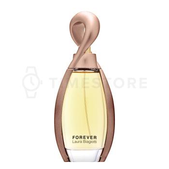 Laura Biagiotti Forever parfémovaná voda pre ženy 60 ml   - 30 dní na vrátenie tovaru, Garancia originality