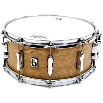 BDC Big Softy Snare (Big Softy Snare)