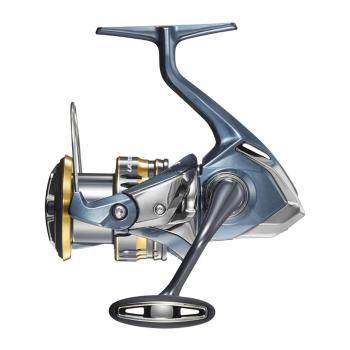 Shimano Naviják Ultegra 4000 FC,Shimano Naviják Ultegra 4000 FC