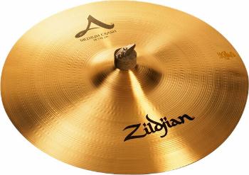 Zildjian A0242 A Medium 18" Crash cintányér